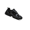 New Balance 530 Black Dark Grey MR530PB product image