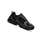 New Balance 530 Black Dark Grey MR530PB product image