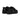 New Balance 530 Black Dark Grey MR530PB product image 3
