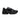 New Balance 530 Black Dark Grey MR530PB product image 6