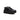 New Balance 530 Black Dark Grey MR530PB product image 7