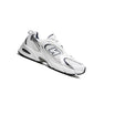 DBE B2B media | channel:stadiumgoods | sku:MR530SG | index:1