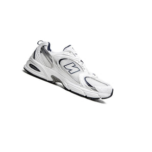 DBE B2B media | channel:stadiumgoods | sku:MR530SG | index:1