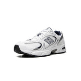 DBE B2B media | channel:stadiumgoods | sku:MR530SG | index:4