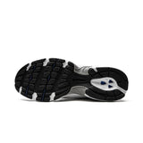 DBE B2B media | channel:stadiumgoods | sku:MR530SG | index:5