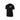 Nike Mens Dri-FIT Fitness T-Shirt Black