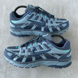 Nike P-6000 Winterised Thunder Eclipse
