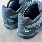 Nike P-6000 Winterised Thunder Eclipse