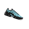 DBE manual product image | CV8838-400-UK7 | Nike Air Max Plus Aqua Blue | 01