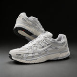 AI product image | Nike P 6000 Light Bone Pale Ivory | source:Nike P-6000 Light Bone Pale Ivory.jpg