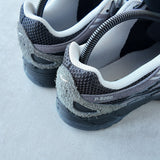 Nike P-6000 Suede Anthracite Metallic Silver - Image 6