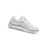 DBE manual product image | FV6603-101-UK7.5 | Nike P-6000 Summit White Pure Platinum (Women's) | 01