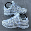 Nike P-6000 Summit White Pure Platinum (Women's) - Image 1