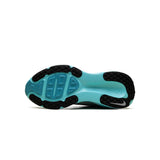 DBE manual product image | HM6803-103-UK7 | Nike Vomero 18 Dusty Cactus Geode Teal | 05