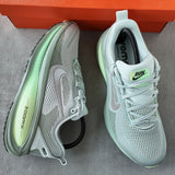 R2R real-shot image | Nike Vomero 18 Light Silver Barely Volt Dusty Olive College Grey | seq:1 | source:Nike Vomero 18 Light Silver Barely Volt Dusty Olive College Grey (1).jpg