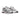 Saucony ProGrid Omni 9 OG White Brown product image 2