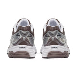 Saucony ProGrid Omni 9 OG White Brown product image 3