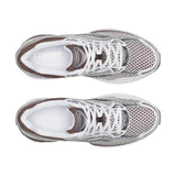 Saucony ProGrid Omni 9 OG White Brown product image 4