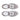 Saucony ProGrid Omni 9 OG White Brown product image 4
