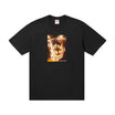 DBE B2B media | channel:apparel_faceless | sku:SS26T63-BLACK | index:1