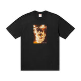DBE B2B media | channel:apparel_faceless | sku:SS26T63-BLACK | index:1