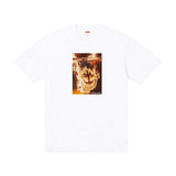 DBE B2B media | channel:apparel_faceless | sku:SS26T63-WHITE | index:1