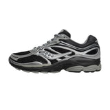 Saucony OG ProGrid Omni 9 'Black Silver'