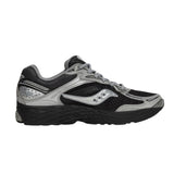 Saucony OG ProGrid Omni 9 'Black Silver'
