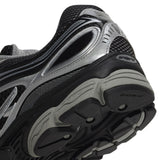Saucony OG ProGrid Omni 9 'Black Silver'