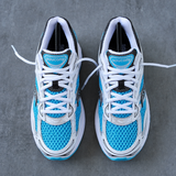Saucony Progrid Omni 9 Tranquil
