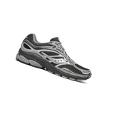 Saucony OG ProGrid Omni 9 'Black Silver'
