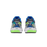 DBE manual product image | S70739-59-UK7 | Saucony ProGrid Omni 9 Grey Slime Blue | 05