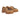 Timberland Stone Street Boat Shoe (Women's) product image 2