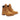 Timberland 6 Inch Premium Boot 'Wheat' product image 2