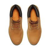 Timberland 6 Inch Premium Boot 'Wheat' product image 3