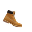 Timberland 6 Inch Lace Up Premium WP Boot 'Wheat' (Women's) product image