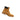 Timberland 6 Inch Lace Up Premium WP Boot 'Wheat' (Women's) product image