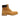 Timberland 6 Inch Lace Up Premium WP Boot 'Wheat' (Women's) product image 2