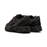 New Balance 1906R Snakeskin Thunder Brown U19062NQ product image 3