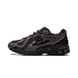 New Balance 1906R Snakeskin Thunder Brown U19062NQ product image 6