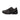 New Balance 1906R Snakeskin Thunder Brown U19062NQ product image 6