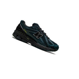 New Balance 1906R Medusa Green Black U190646S product image