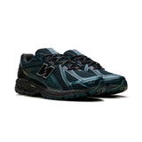 New Balance 1906R Medusa Green Black U190646S product image 2