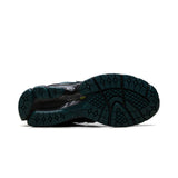 New Balance 1906R Medusa Green Black U190646S product image 5