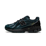 New Balance 1906R Medusa Green Black U190646S product image 6