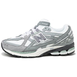 New Balance 1906 "White/Grey"