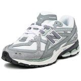 New Balance 1906 "White/Grey"