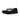 New Balance 1906L Black Angora product image 2