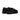 New Balance 1906L Black Angora product image 3