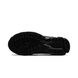 New Balance 1906L Black Angora product image 5